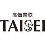TAISE